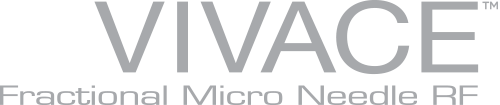 VIVACE